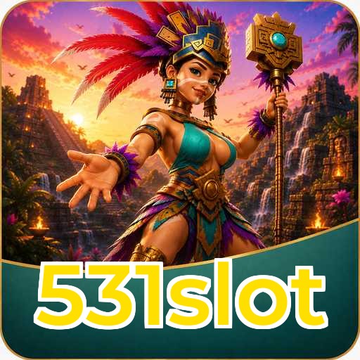 Logo 531slot
