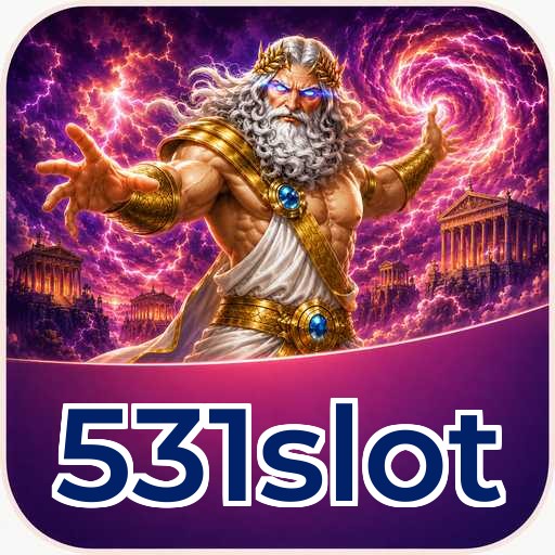 Logo 531slot