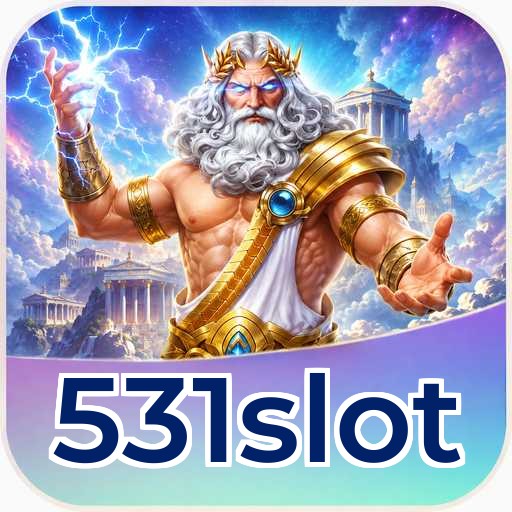 Logo 531slot