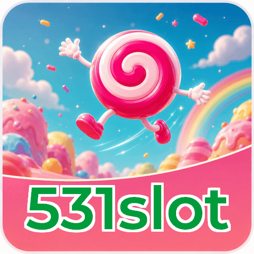 Logo 531slot