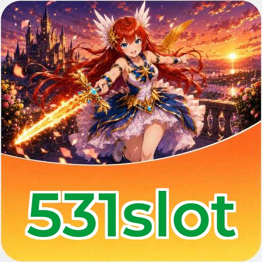 Tim 531slot