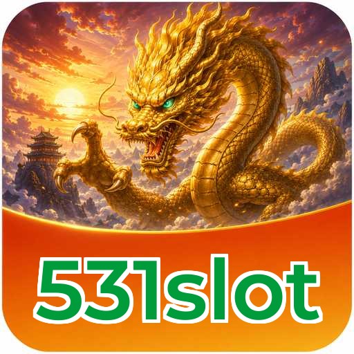 Logo 531slot