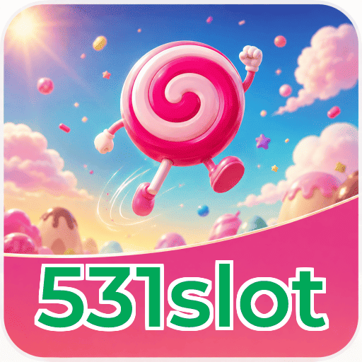 Logo 531slot