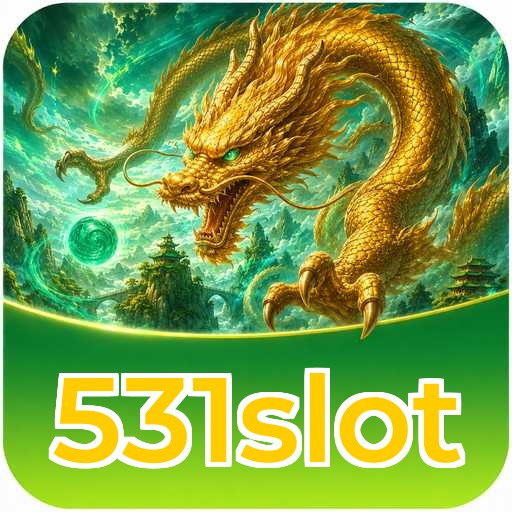 Logo 531slot