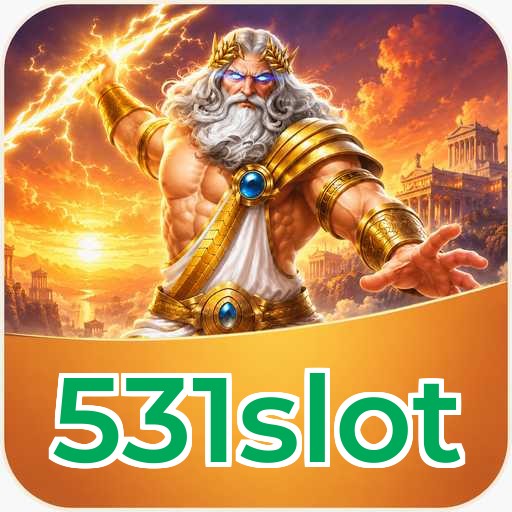 Logo 531slot