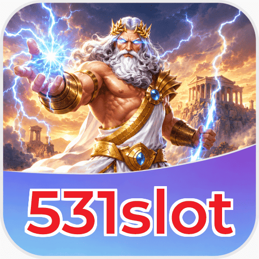 Ilustrasi alur memilih file 531slot di HP Android