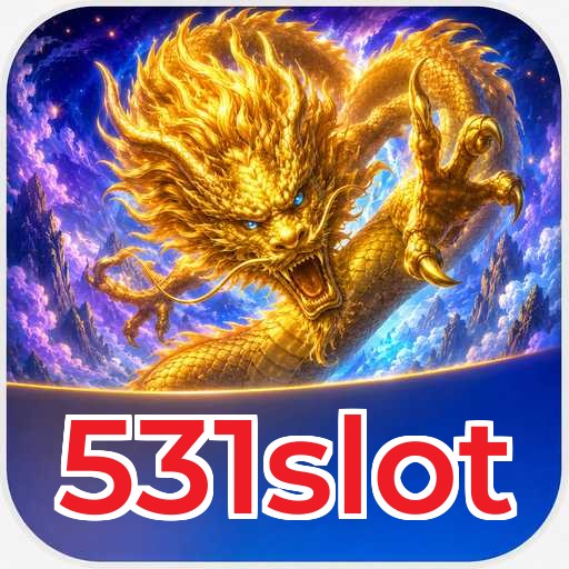 Logo 531slot