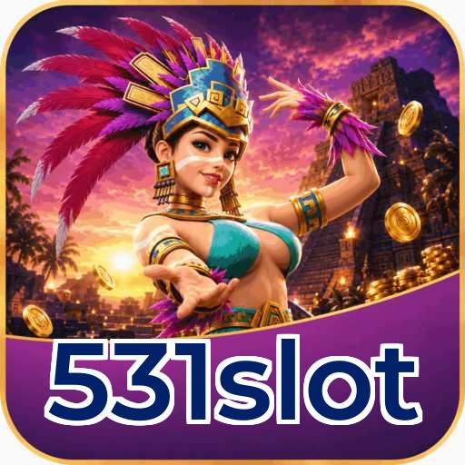 Logo 531slot