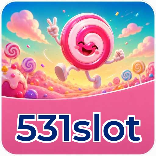 Logo 531slot