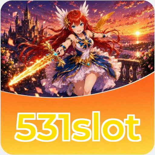 Contoh membandingkan alamat situs 531slot99.com di bilah peramban