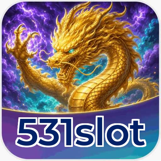 Logo 531slot