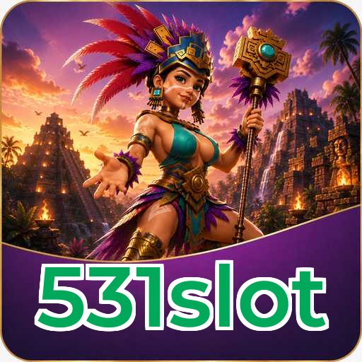 Logo 531slot