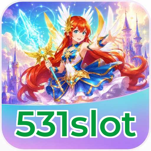 Logo 531slot