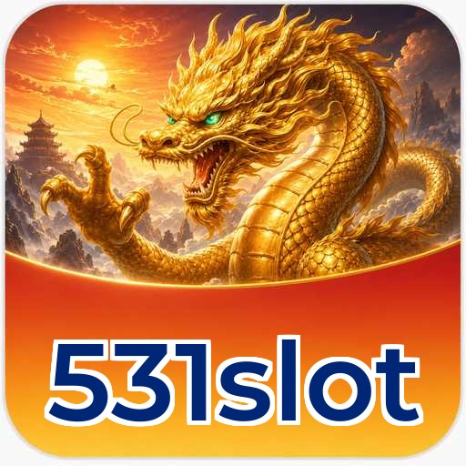 Logo 531slot
