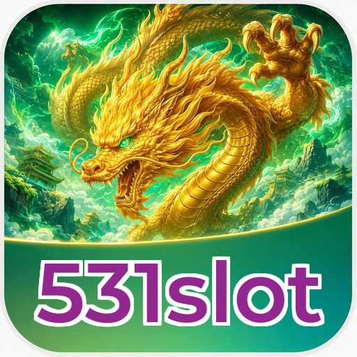 Logo 531slot