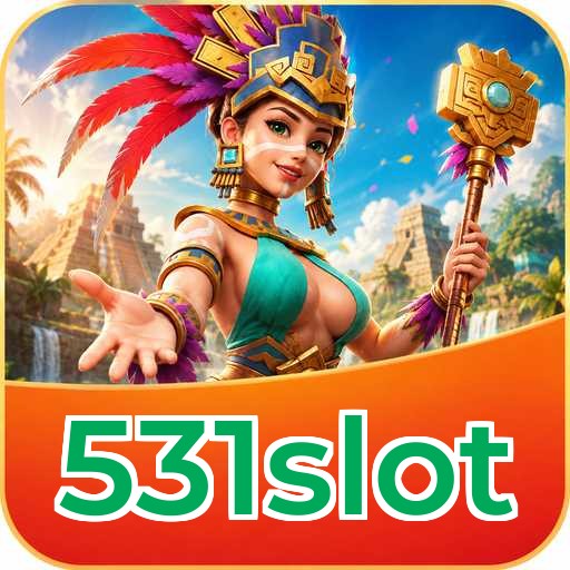 Logo 531slot