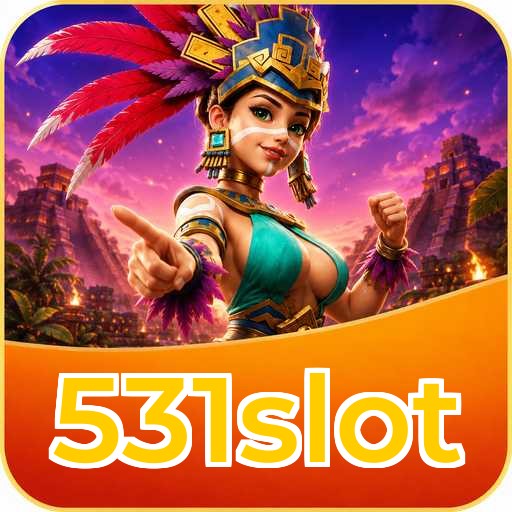 Logo 531slot