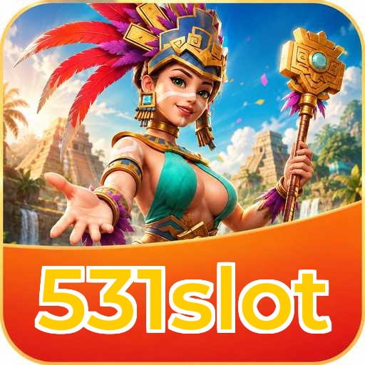 Logo 531slot