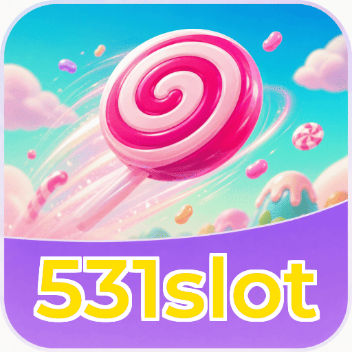 Logo 531slot