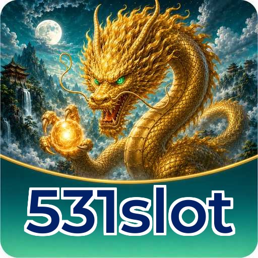 Logo 531slot