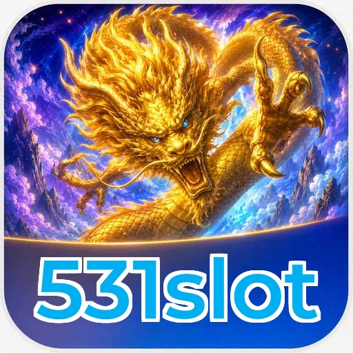 Logo 531slot