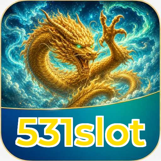 Logo 531slot