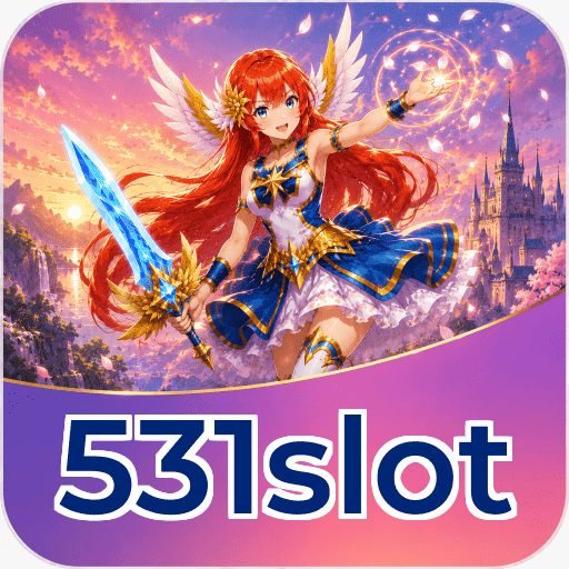 Tim 531slot
